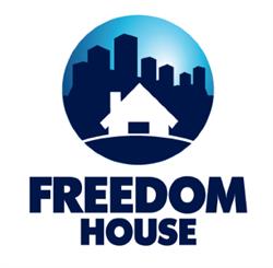 Freedom House, Brantford, ON opening hours