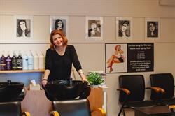 The Cat's Meow Salon and Spa, Belleville, ON opening hours