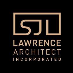 S.J. Lawrence Architect Incorporated, Nepean, ON opening hours