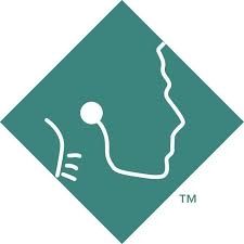 TMJ & Sleep Treatment Centres, Markham, ON opening hours