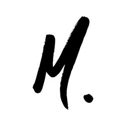 Mulqueen Disability Law, Markham, ON opening hours
