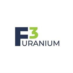 F3 Uranium Corp., Kelowna, BC opening hours