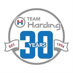 Team Harding, Kanata, ON opening hours