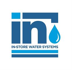 In-Store Water Systems Inc., North York, ON opening hours