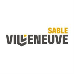 Sable Villeneuve, Terrebonne, QC opening hours