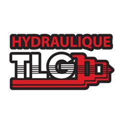 Hydrauliques TLG, Trois-Rivières, QC opening hours