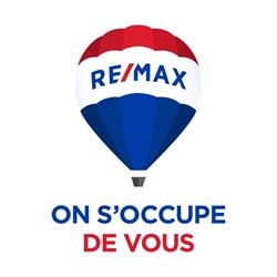 Équipe de Montigny Hénault courtiers immobiliers, Pincourt, QC opening hours