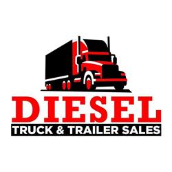 Diesel Truck & Trailer Sales, Mississauga, ON opening hours