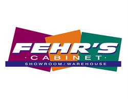 Fehr's Cabinet Showroom & Warehouse, Morris, MB opening hours