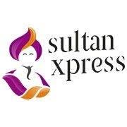 SultanXpress, Mississauga, ON opening hours