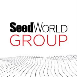 Seed World Group, Oakbank, MB opening hours