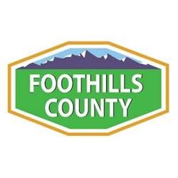 Foothills County, High River, AB opening hours
