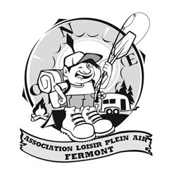 Association Loisir Plein Air Fermont, opening hours