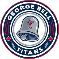 George Bell Hockey Association, Toronto, ON opening hours