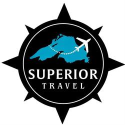 Superior Travel, Toronto, ON opening hours