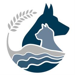 Stonewall Veterinary Hospital, opening hours