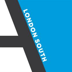 All-Risks Insurance Brokers Limited - London South, opening hours