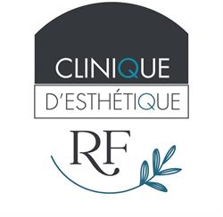 Clinique d'esthétique RF, Trois-Rivières, QC opening hours