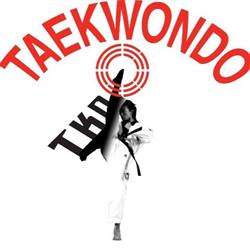 Master Park's Olympic Tae Kwon Do, Toronto, ON opening hours