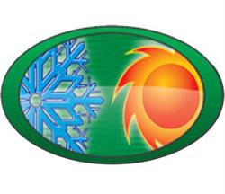 CRG Heating & Cooling Ltd., Chilliwack, BC opening hours