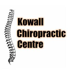 Kowall Chiropractic Centre, Winnipeg, MB opening hours