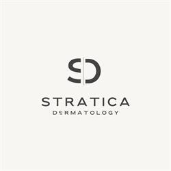 Stratica Dermatology, Edmonton, AB opening hours