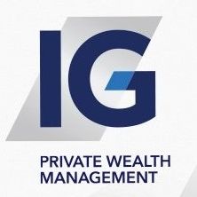 Karasick Crabtree & Murray - IG Private Wealth Management, Surrey, BC opening hours