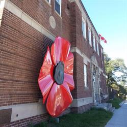 Royal Canadian Legion Branch 344, Toronto, ON opening hours