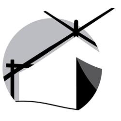 Musée ilnu de Mashteuiatsh, opening hours