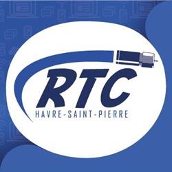 CILE Havre Saint Pierre, Havre-Saint-Pierre, QC opening hours