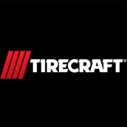 Riverbend Mechanical Tirecraft, Mount Pearl, NL opening hours