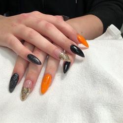 Luv Nails Studio, Abbotsford, BC opening hours