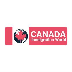 Canada Immigration World, Burnaby, BC opening hours