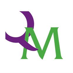 QM Environmental, Burlington, ON opening hours