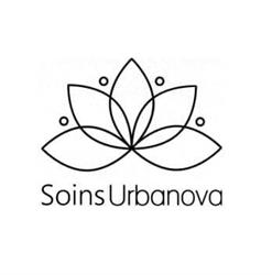 Soins Urbanova, Terrebonne, QC opening hours