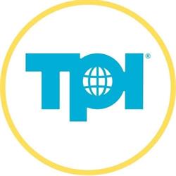 TPI - Travel Professionals International, Winnipeg, MB opening hours
