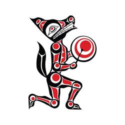 Tsleil-Waututh Nation, North Vancouver, BC opening hours