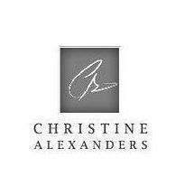 Christine Alexander's Hair Artisan Group, Oakville, ON opening hours