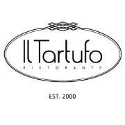 IL Tartufo Ristorante, Mississauga, ON opening hours