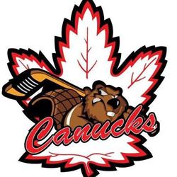 Niagara Falls Jr Canucks, opening hours