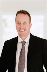 Dan Juricic - Victoria Real Estate, opening hours