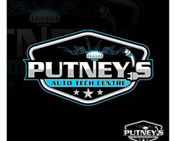 Putney’s Auto Tech Centre - Hamilton's Alignment and Brake Specialists, opening hours