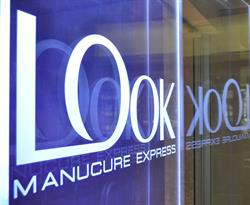 Look Manicure Express, Montréal, QC opening hours