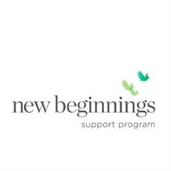 New Beginnings Support Program, Toronto, ON opening hours