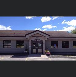 Points North Family Health Team/Machin Medical Group, Vermilion Bay, ON opening hours
