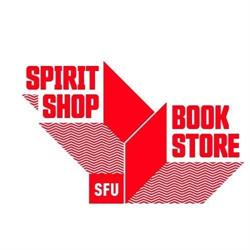 SFU Bookstore Spirit Shop, Burnaby, BC opening hours