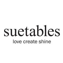 Suetables, Toronto, ON opening hours