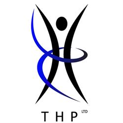 Trigger Healthcare Products, Langley, BC opening hours