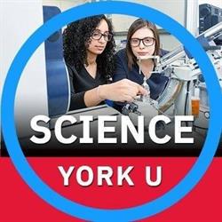 York University - Faculty of Science, North York, ON opening hours