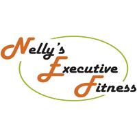 Nelly's Executive Fitness, Kamloops, BC opening hours